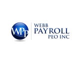 https://www.logocontest.com/public/logoimage/1630024011Webb Payroll PEO Inc.png
